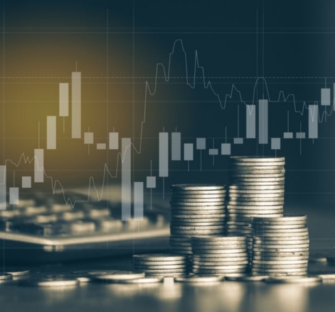 About TwinLedger