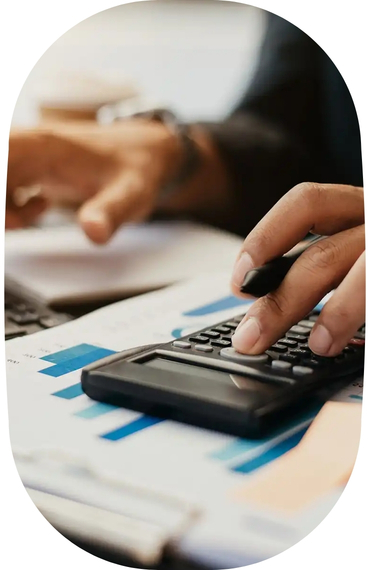 Business Accounting History