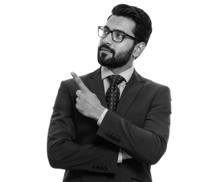Professional Accountants