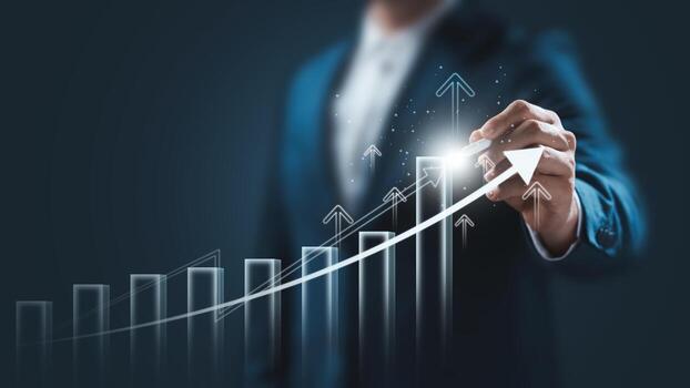 Trusted Bookkeepers