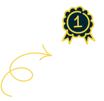 USA Bookkeeping