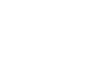 TwinLedger LLP