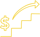 Financial Reporting USA