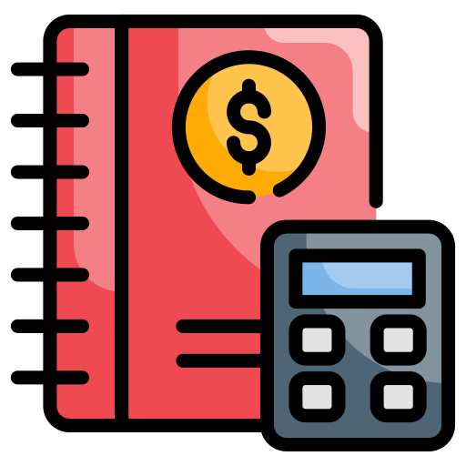 Icon Image