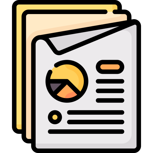 Icon Image