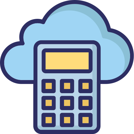 Icon Image