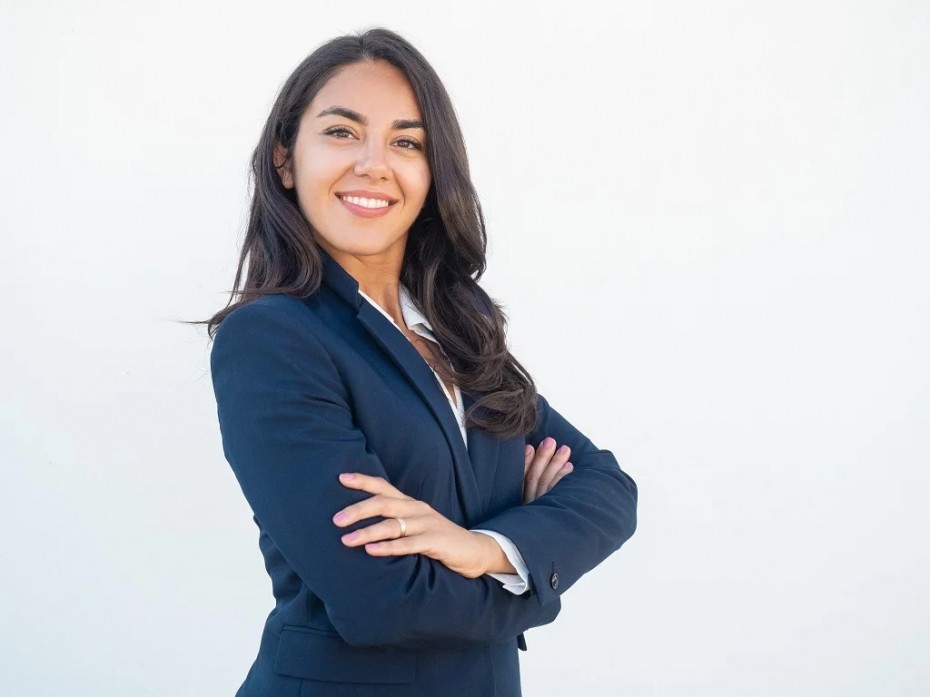 Managing Director